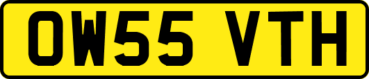 OW55VTH