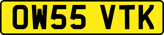 OW55VTK