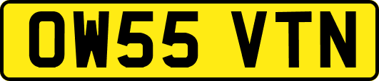 OW55VTN