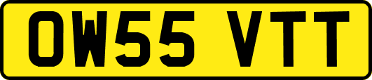 OW55VTT