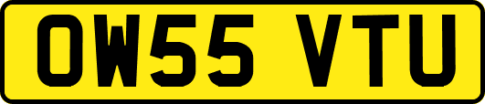 OW55VTU