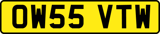 OW55VTW