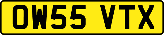 OW55VTX