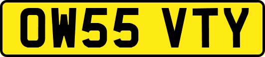 OW55VTY
