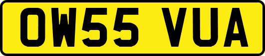 OW55VUA