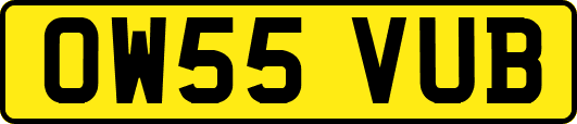 OW55VUB