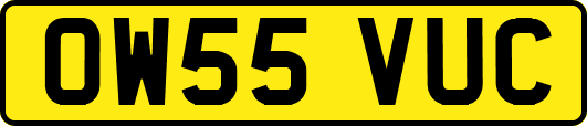 OW55VUC