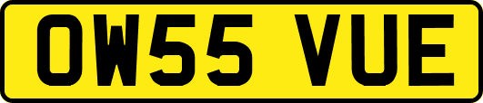 OW55VUE
