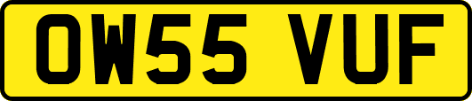 OW55VUF