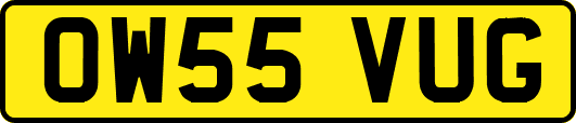 OW55VUG