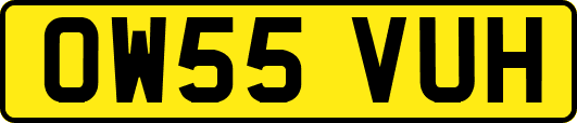 OW55VUH