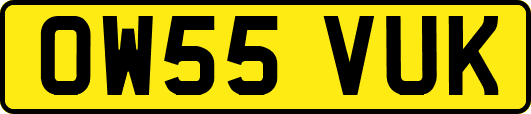 OW55VUK