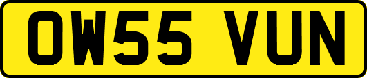 OW55VUN