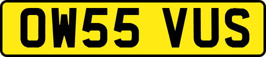 OW55VUS