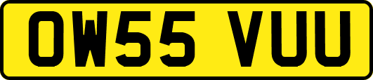 OW55VUU