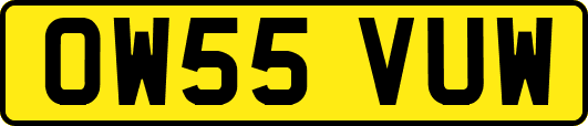 OW55VUW