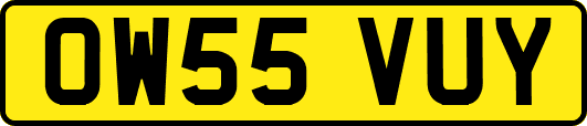 OW55VUY