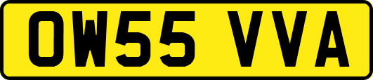 OW55VVA
