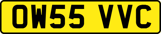 OW55VVC