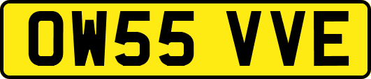 OW55VVE