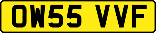 OW55VVF