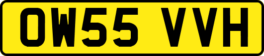 OW55VVH