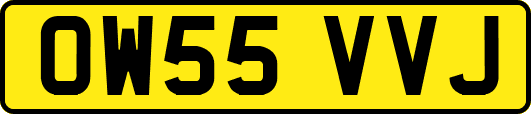 OW55VVJ