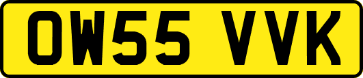 OW55VVK