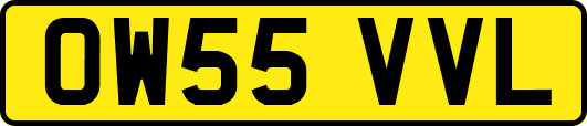 OW55VVL