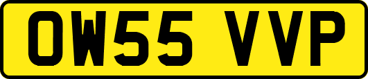 OW55VVP