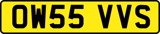 OW55VVS