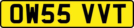 OW55VVT