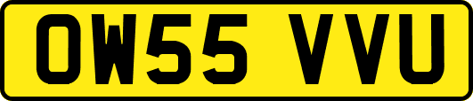 OW55VVU