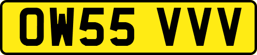 OW55VVV