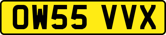 OW55VVX