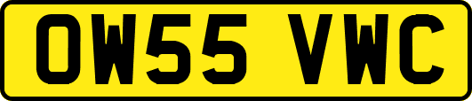 OW55VWC
