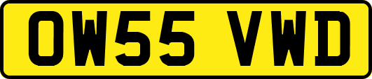 OW55VWD