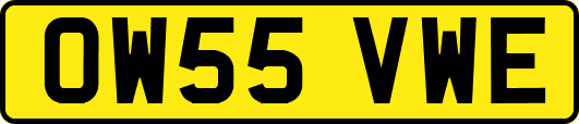 OW55VWE