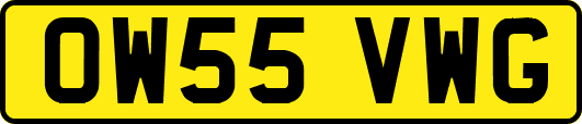 OW55VWG