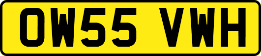 OW55VWH