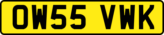 OW55VWK