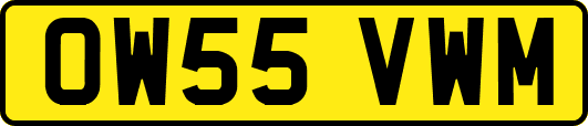 OW55VWM