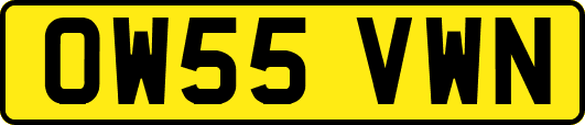 OW55VWN