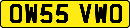 OW55VWO