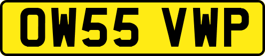 OW55VWP