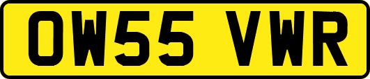 OW55VWR