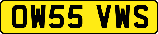 OW55VWS