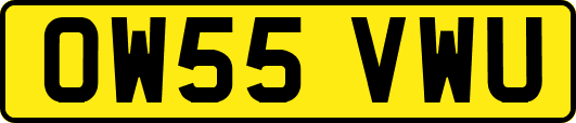 OW55VWU