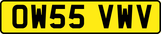 OW55VWV