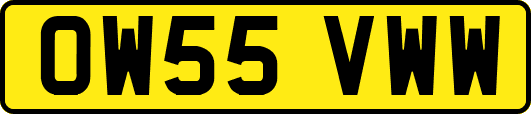 OW55VWW